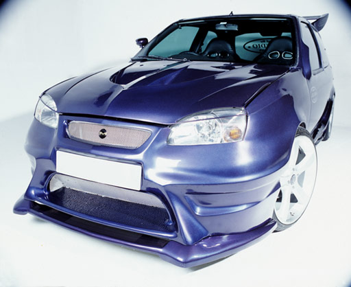 FORD FIESTA EXTREME TUNING.jpg