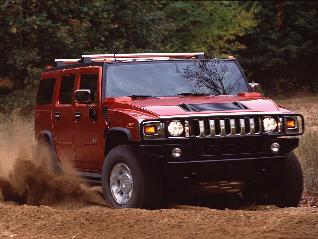 kep_het_kep_03_18_2003_hummer_h2_1_nagy.jpg