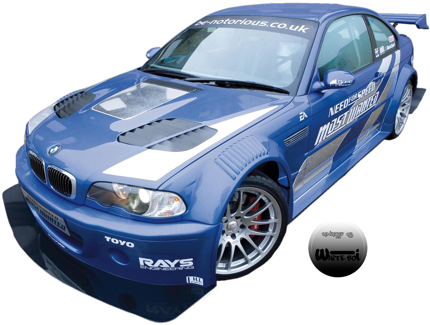 BMW2.png