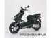 Yamaha  Aerox 50 cc x.JPG