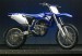 dream motocross bike-yamaha yz250f.jpg