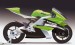 Kawasaki Moto GP future.jpg