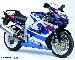 8 yamaha honda ducati kawasaki bikes  suzuki11.GIF