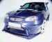 FORD FIESTA EXTREME TUNING.jpg