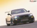 Nissan Skyline GT-R34 - Tuning 01.jpg