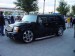 50 Cents Hummer H2 With Escalade Front.jpg